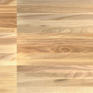 engineered parquet floor