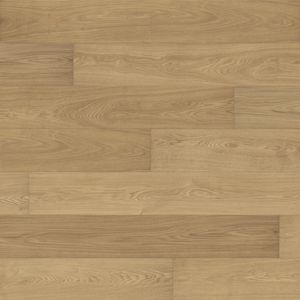 engineered parquet floor