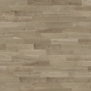 engineered parquet floor