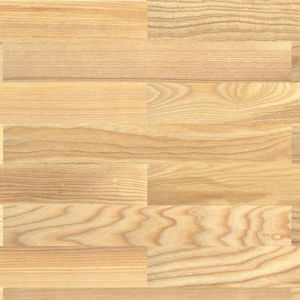 engineered parquet floor