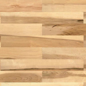 engineered parquet floor