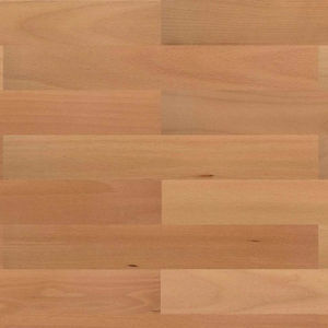 engineered parquet floor