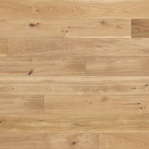 Engineered parquet floor - CREATIVE - STÖCKL PARKETT - oak / chevron ...