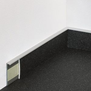 white skirting 1