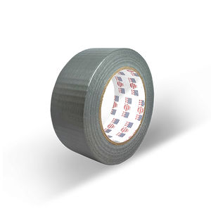 insulating adhesive strip