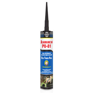 elastic sealant