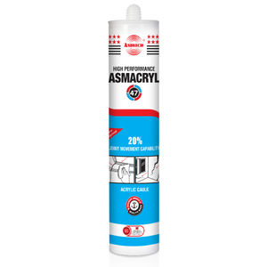 elastic sealant