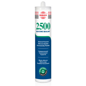 elastic sealant 1