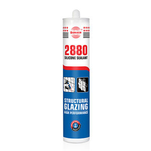 adhesive sealant