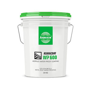 concrete liquid waterproofing