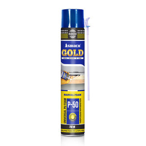 polyurethane sealant