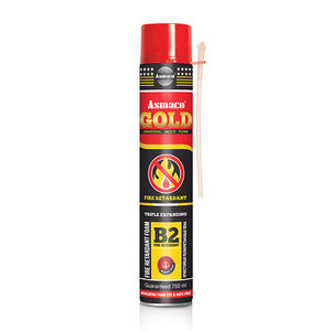 polyurethane sealant
