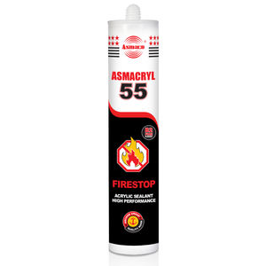acrylic sealant