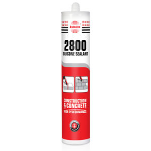 adhesive sealant
