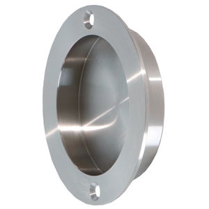 door pull handle