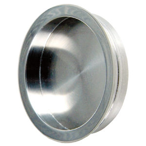 door pull handle