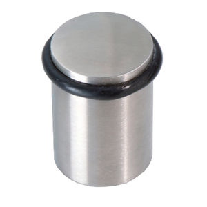 rubber door stop