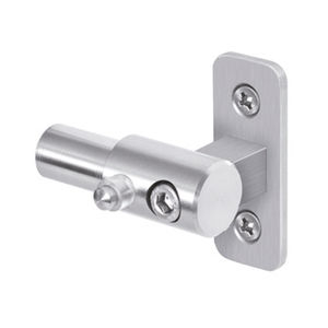 heater wall bracket 1