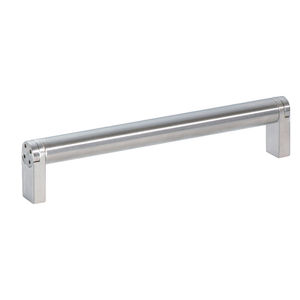door handle