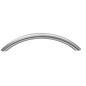 door handle