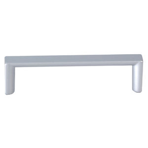 door handle 1