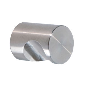 contemporary furniture knob