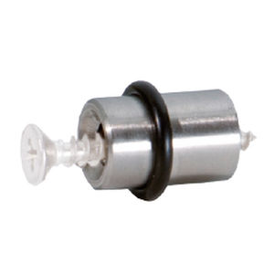shelf wall bracket
