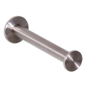 contemporary coat hook 1
