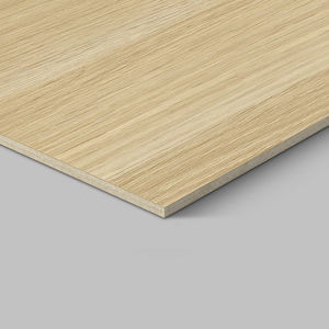 MDF panel 1