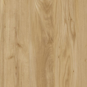 ceiling laminate panel 1