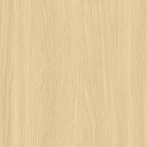 ceiling laminate panel 1