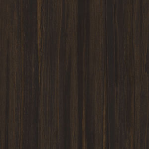 ceiling laminate panel 1