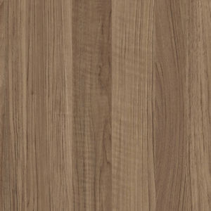 wood look decorative laminate