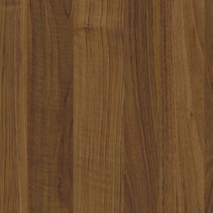 wood look decorative laminate