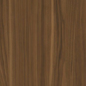 wood look decorative laminate