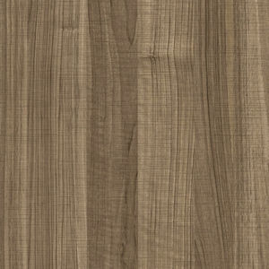 wood look decorative laminate 1