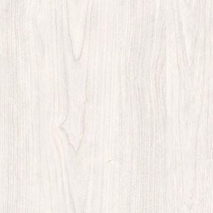 wood look decorative laminate 1