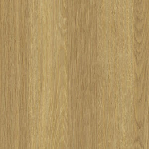 wood look decorative laminate 1