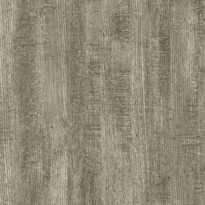 wood look decorative laminate