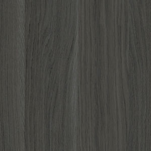 wood look decorative laminate 1