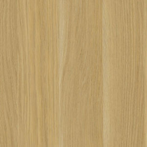 wood look decorative laminate 1
