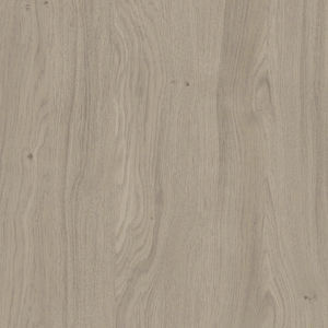 wood look decorative laminate 1