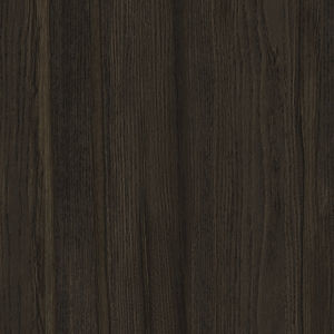 wood look decorative laminate 1