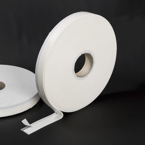 Door waterproofing strip - All architecture and design manufacturers