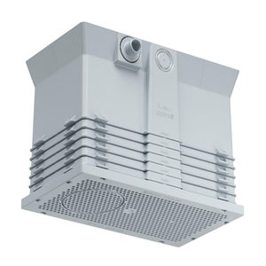 ceiling electrical box