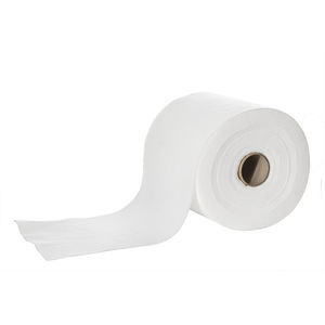 protection waterproofing strip