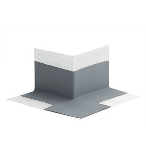 outside corner waterproofing strip 1