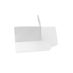 outside corner sealing tape