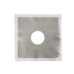 protection sealing