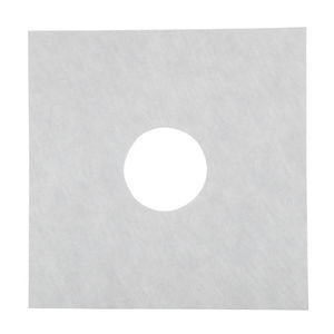 protection sealing